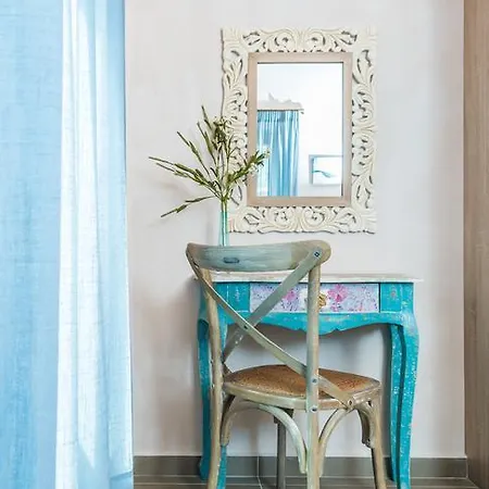 Villa Zante Callisto - Stone With Private Pool *