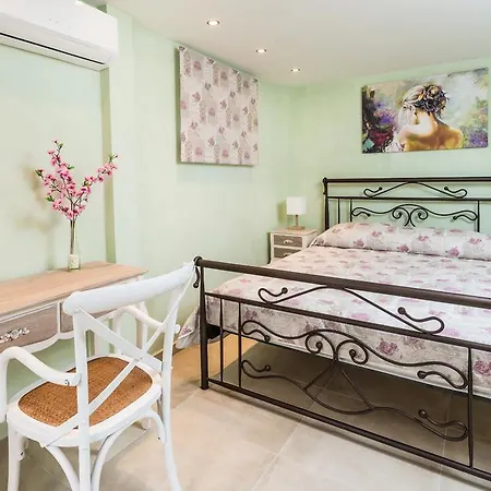 Zante Callisto - Stone With Private Pool Yírion