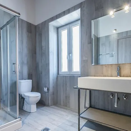 Villa Zante Callisto - Stone With Private Pool Yírion