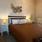 Βίλα Filoxenia Zante Callisto-stone With Private Pool *