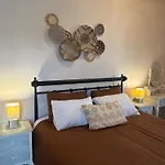 Βίλα Filoxenia Zante Callisto-stone With Private Pool Γύρι