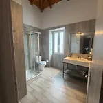 Filoxenia Zante Callisto-stone With Private Pool * Γύρι