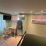Filoxenia Zante Callisto-stone With Private Pool *