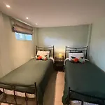 Filoxenia Zante Callisto-stone With Private Pool * Γύρι