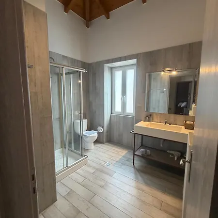 Zante Callisto-stone With Private Pool * Gyri
