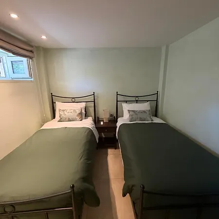 Filoxenia Zante Callisto-stone With Private Pool *