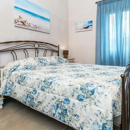 וילה Zante Callisto - Stone With Private Pool *
