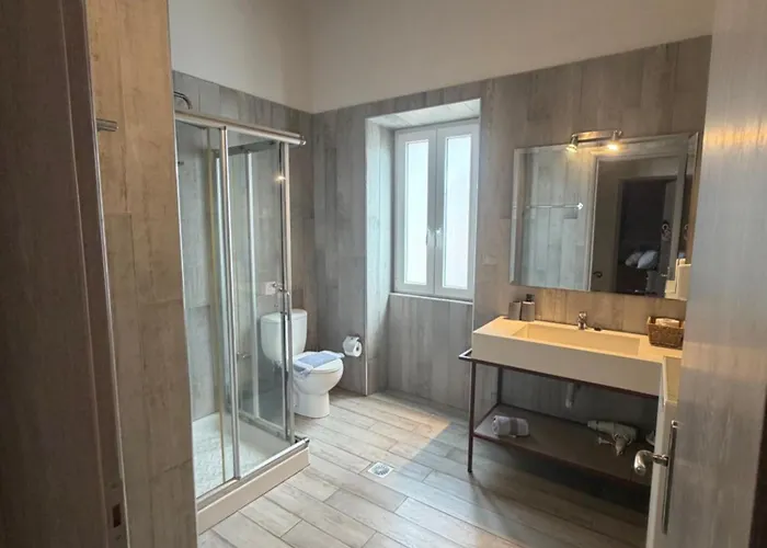 Filoxenia Zante Callisto-stone With Private Pool * Yírion