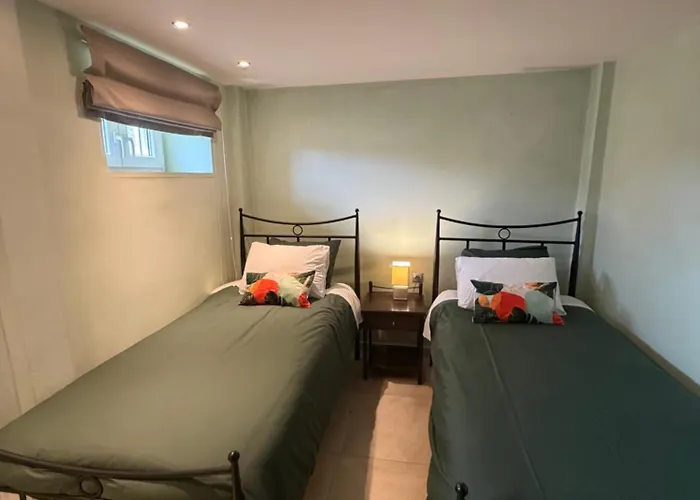 Filoxenia Zante Callisto-stone With Private Pool * Yírion