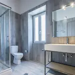 Villa Zante Callisto - Stone With Private Pool Yírion