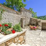 Zante Callisto - Stone With Private Pool Yírion