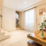 Villa Zante Callisto - Stone With Private Pool