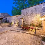 Villa Zante Callisto - Stone With Private Pool Yírion