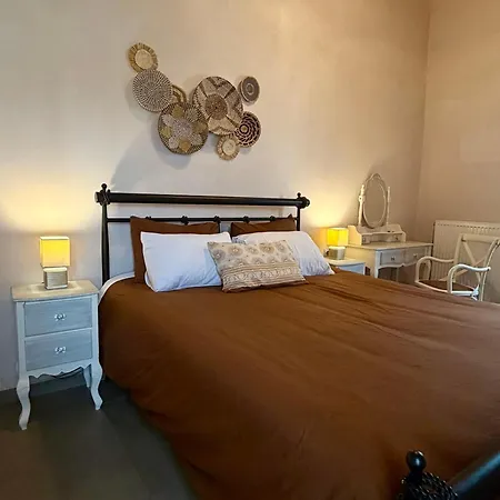 Villa Zante Callisto-stone With Private Pool *