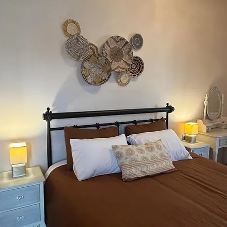 Villa Zante Callisto-stone With Private Pool Yírion